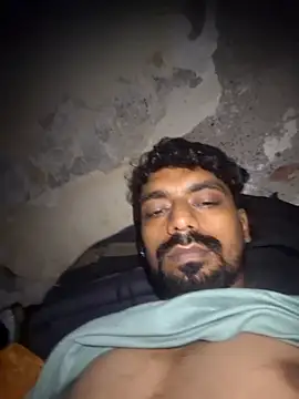 chut ke devta online show from July 23, 2026, 1:19 am