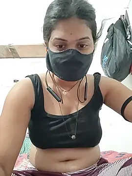 Snapshot of Hott_karisma chatting on July 18, 2026, 1:59 pm Hott karisma online show from July 18, 2026, 1:59 pm