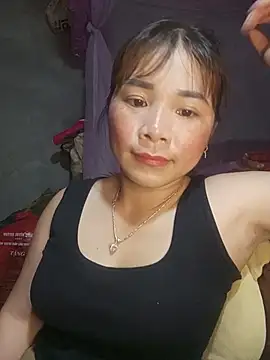 -Nibi- online show from July 14, 2026, 2:05 am