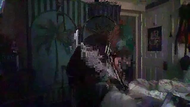Snapshot of NEWHUNGBOY chatting on July 18, 2026, 12:42 pm NEWHUNGBOY online show from July 18, 2026, 12:42 pm