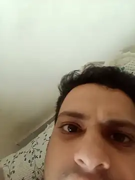 bhabhiesfuckbunny online show from July 14, 2026, 1:17 pm