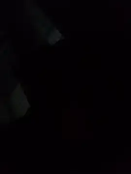 bhabhiesfuckbunny online show from July 20, 2026, 5:04 pm
