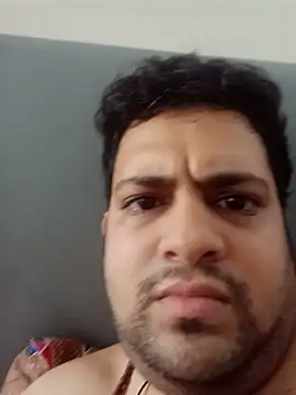 bhabhiesfuckbunny online show from July 26, 2026, 6:32 am