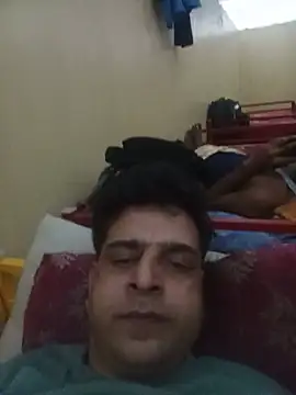 Snapshot of inrahd80 chatting on July 18, 2026, 4:11 pm inrahd80 online show from July 18, 2026, 4:11 pm