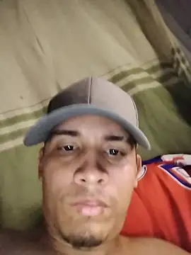 Calentico online show from August 1, 2026, 3:28 am