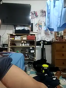 Jimmyggn10 online show from July 17, 2026, 5:03 am