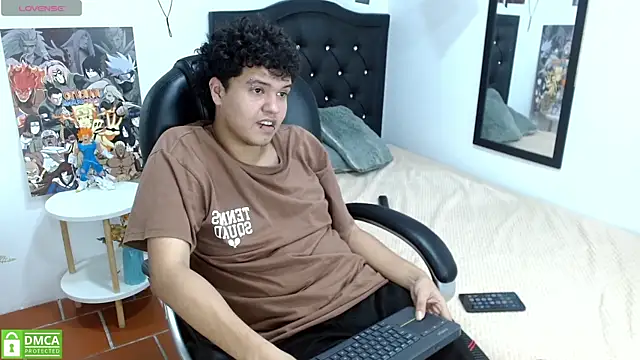 ethan cortes online show from July 15, 2026, 7:19 pm