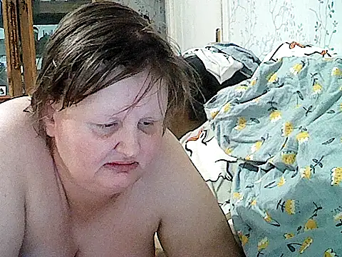Snapshot of nataly4461 chatting on July 15, 2026, 9:09 pm nataly4461 online show from July 15, 2026, 9:09 pm