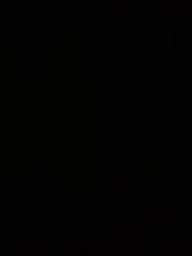 Snapshot of moreno22cm1 chatting on July 14, 2026, 3:11 am moreno22cm1 online show from July 14, 2026, 3:11 am