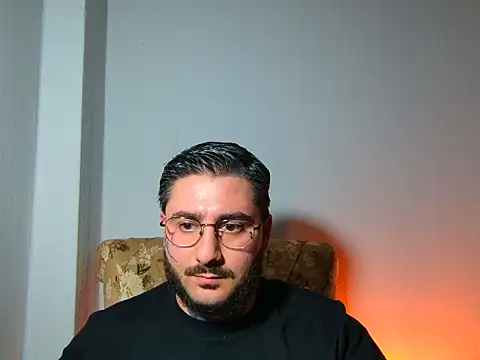 nigthbluezu online show from July 14, 2026, 1:41 am