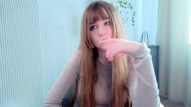 Snapshot of CharoletteDushane chatting on July 15, 2026, 2:44 pm CharoletteDushane online show from July 15, 2026, 2:44 pm