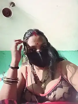 Sarmili cute online show from August 8, 2026, 4:36 am