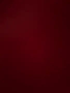 aquela menina online show from July 15, 2026, 7:57 am