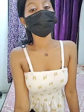 Snapshot of dipika-13 chatting on July 15, 2026, 4:12 pm dipika-13 online show from July 15, 2026, 4:12 pm