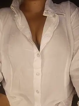 Snapshot of Sexy_Ginni chatting on July 20, 2026, 3:14 pm Sexy Ginni online show from July 20, 2026, 3:14 pm