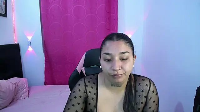 Kathe angels online show from July 16, 2026, 12:55 pm