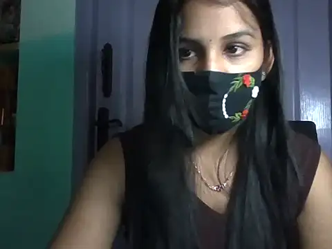 readwinekavi online show from July 21, 2026, 8:49 am
