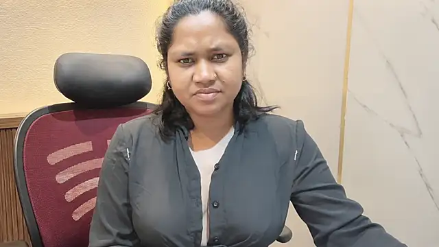 Snapshot of Sonia_bano21 chatting on July 14, 2026, 6:13 pm Sonia bano21 online show from July 14, 2026, 6:13 pm