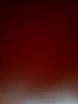 chatgpt011 online show from July 15, 2026, 9:58 am