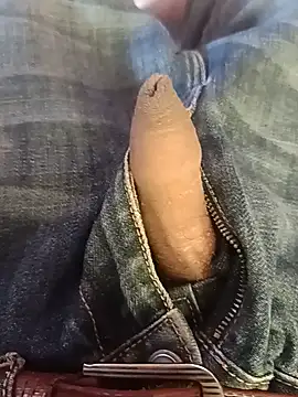 Nudeboy14 online show from July 24, 2026, 3:37 am