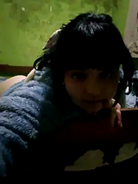 Snapshot of Airisitas chatting on July 16, 2026, 4:46 pm Airisitas online show from July 16, 2026, 4:46 pm