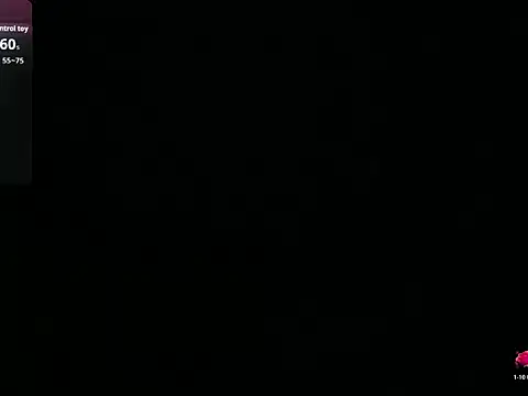 Snapshot of ElizHudson chatting on July 17, 2026, 7:59 am ElizHudson online show from July 17, 2026, 7:59 am