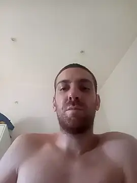 Manbly96 online show from July 15, 2026, 2:11 pm