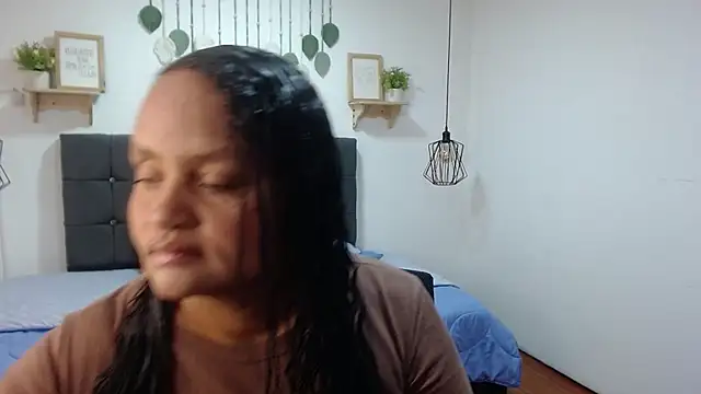 Snapshot of Margaret_Hall chatting on July 18, 2026, 2:54 pm Margaret Hall online show from July 18, 2026, 2:54 pm