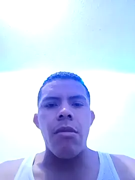 Franco xander online show from July 23, 2026, 4:21 am