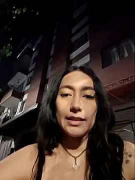 Evelyn outdoors online show from July 17, 2026, 4:19 am