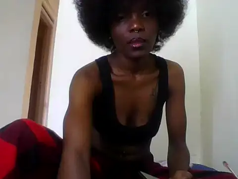 Exotic secret online show from July 15, 2026, 11:48 am