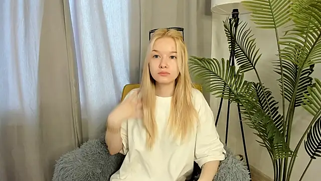 BeataWheat online show from July 17, 2026, 10:22 am