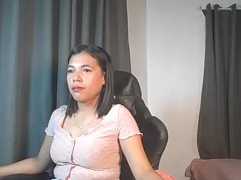 Ur Mary online show from July 15, 2026, 3:06 pm