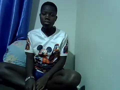 sweet wendy254 online show from July 15, 2026, 8:25 pm