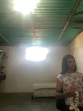 Snapshot of bebylinda chatting on July 15, 2026, 9:09 pm bebylinda online show from July 15, 2026, 9:09 pm