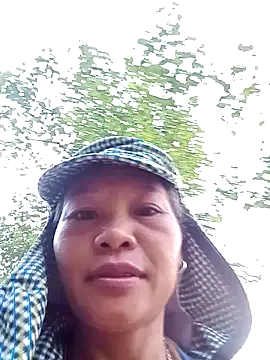 Snapshot of 30yearr chatting on July 17, 2026, 11:28 am 30yearr online show from July 17, 2026, 11:28 am