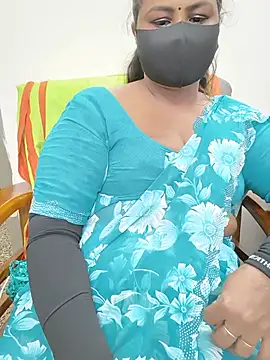 Snapshot of Harsha-Cam chatting on July 18, 2026, 2:32 pm Harsha-Cam online show from July 18, 2026, 2:32 pm
