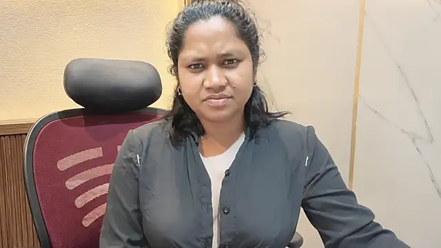 Snapshot of Sanam_Aliya chatting on July 15, 2026, 5:07 pm Sanam Aliya online show from July 15, 2026, 5:07 pm