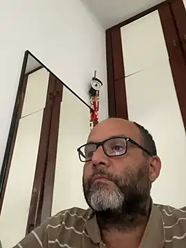 Snapshot of CASALSAFADOONE chatting on July 15, 2026, 8:03 pm CASALSAFADOONE online show from July 15, 2026, 8:03 pm