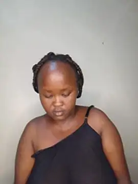 goodtitts online show from July 25, 2026, 12:25 pm