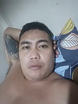 dickumfck online show from July 30, 2026, 2:16 pm