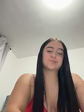 brenda tilly online show from July 17, 2026, 3:57 am