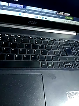 Snapshot of sexxxxx6555 chatting on July 16, 2026, 5:02 am sexxxxx6555 online show from July 16, 2026, 5:02 am