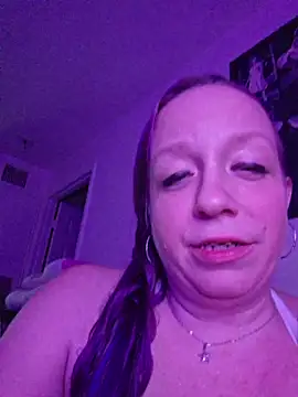 XxMs StarzxX online show from July 2, 2026, 1:16 am