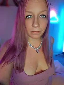 XxMs StarzxX online show from July 24, 2026, 12:52 am