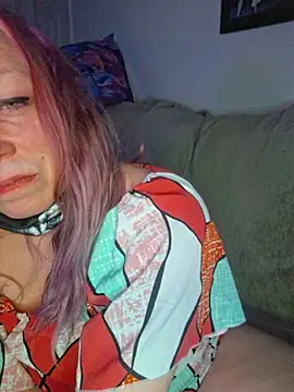 XxMs StarzxX online show from July 29, 2026, 1:59 am