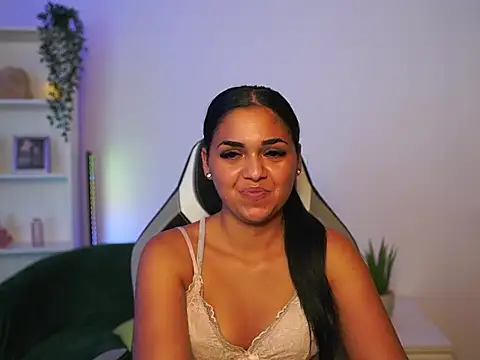 Snapshot of NissKate18 chatting on July 19, 2026, 1:04 pm NissKate18 online show from July 19, 2026, 1:04 pm
