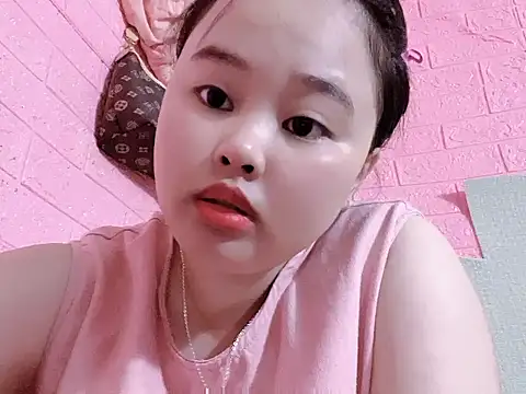Minee99 online show from July 17, 2026, 8:32 am