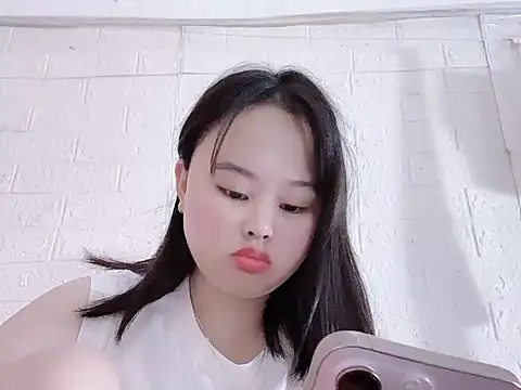 Minee99 online show from July 22, 2026, 7:11 am