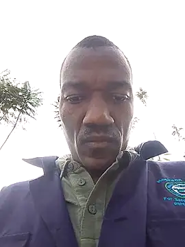 Snapshot of luttangoddie chatting on July 18, 2026, 6:28 am luttangoddie online show from July 18, 2026, 6:28 am